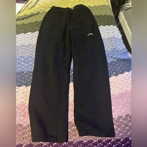 Lululemon Loungeful Classic-Fit High-Rise Sweatpant Pants Size S